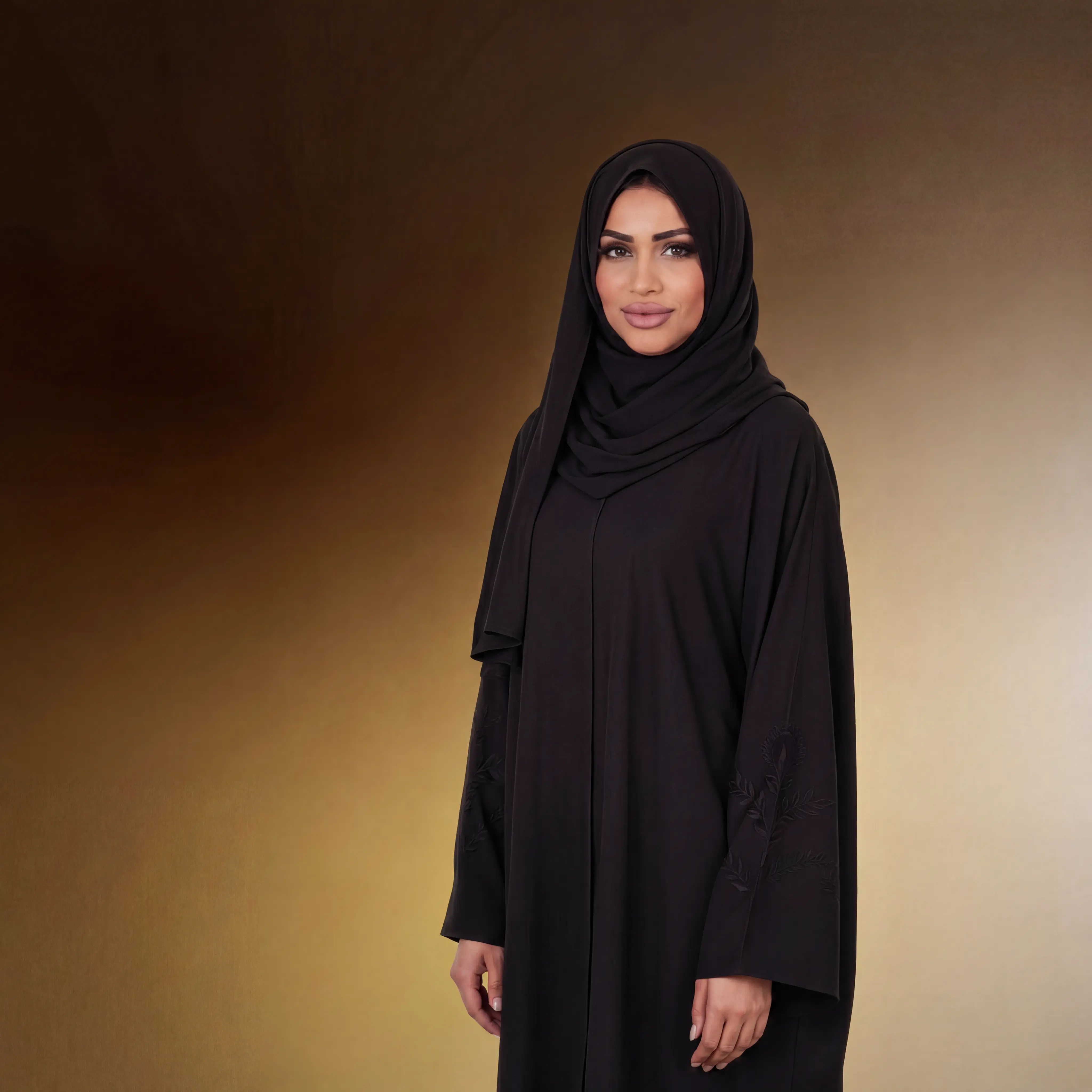 Wasan Hamad